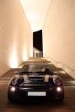 Treppe 2