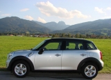 Countryman 1