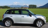 Countryman 2
