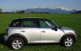 Countryman 3