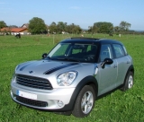 Countryman 4