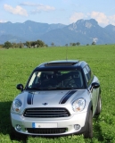 Countryman 5