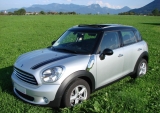 Countryman 6