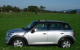 Countryman 7