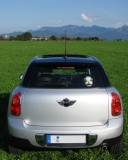 Countryman 8