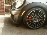 Niceii