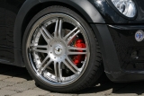 Mini  3