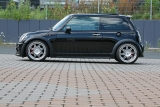 Mini  4