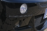 Mini Cooper S Works