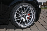 Mini Cooper S Works