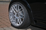 Mini Cooper S Works