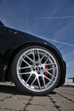 Mini Cooper S Works  16