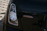 Mini Cooper S Works  17