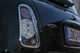 Mini Cooper S Works  18