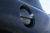 Mini Cooper S Works  20