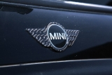 Mini Cooper S Works  22