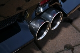 Mini Cooper S Works  28