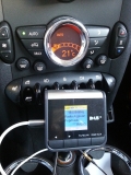 Dab Radio Zum Nachrüsten