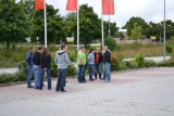 Dsc 0047a