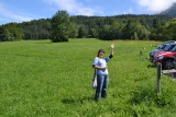 Dsc 0049a