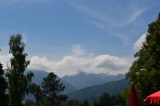 Dsc 0055a
