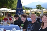 Dsc 0058a