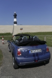 Passt In Jede Landschft
