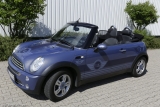 Optisch Etwas Aufgepeppt