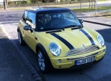 Minibj2