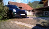 Imag0322