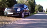 Imag0323