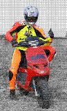 Forum Me