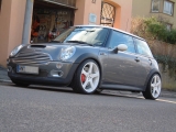 KAHN RS-R 7,5x18
