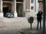 Hamburg