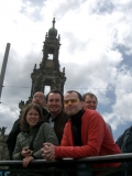 Dresden