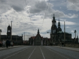 Dresden