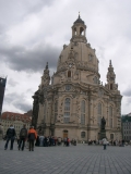 Dresden