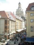 Dresden