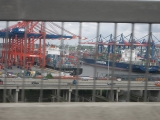 Hamburg