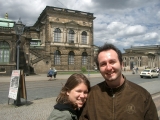 Dresden