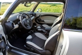 Clubman