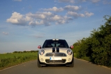 Clubman