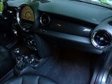 Mini Cooper Sd - Zum Verkauf