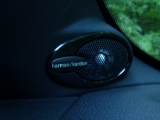 Mini Cooper Sd - Zum Verkauf