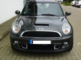 Mini Cooper Sd - Zum Verkauf