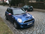 Img 0434 365330