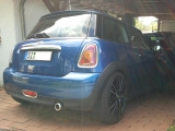 Mini 1