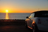 Mini1