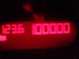 100000