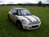Mein Neuer Mini